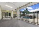 129 Farrar Boulevard, Farrar NT 0830