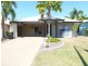 17 Wilton Court, Gunn NT 0832