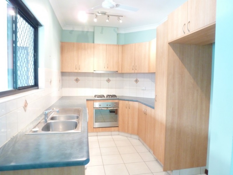 17 Wilton Court, Gunn NT 0832