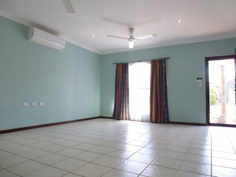 17 Wilton Court, Gunn NT 0832