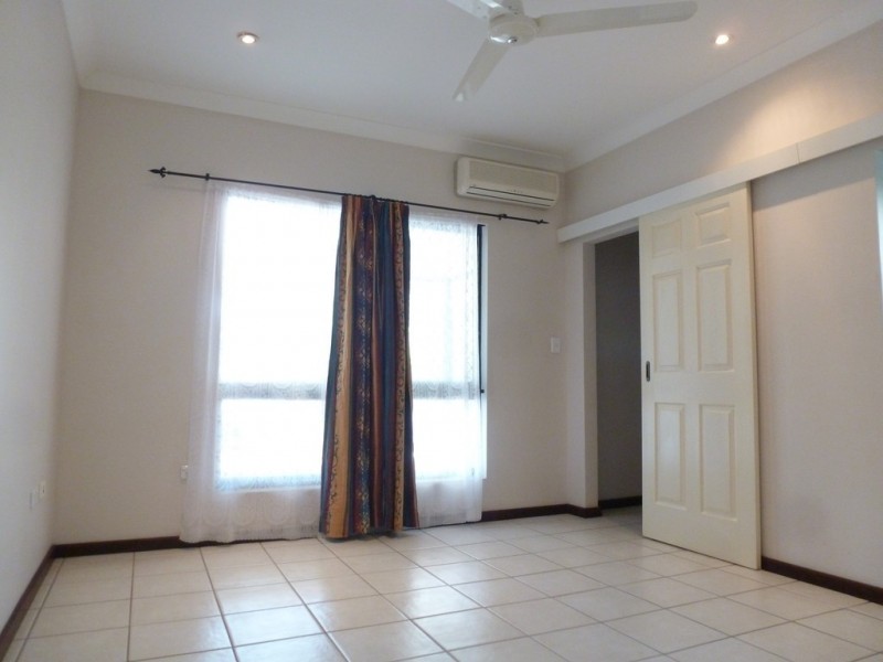 17 Wilton Court, Gunn NT 0832