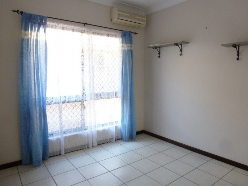 17 Wilton Court, Gunn NT 0832