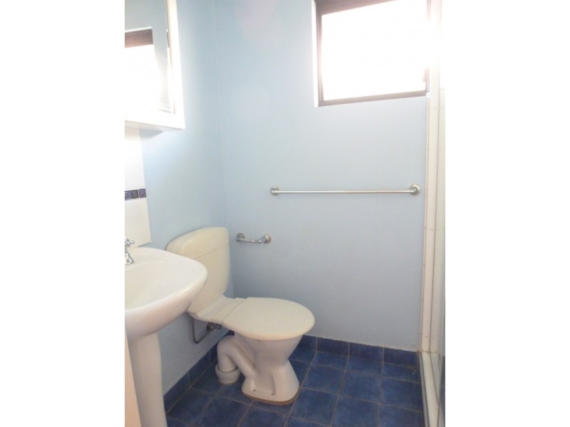 17 Wilton Court, Gunn NT 0832