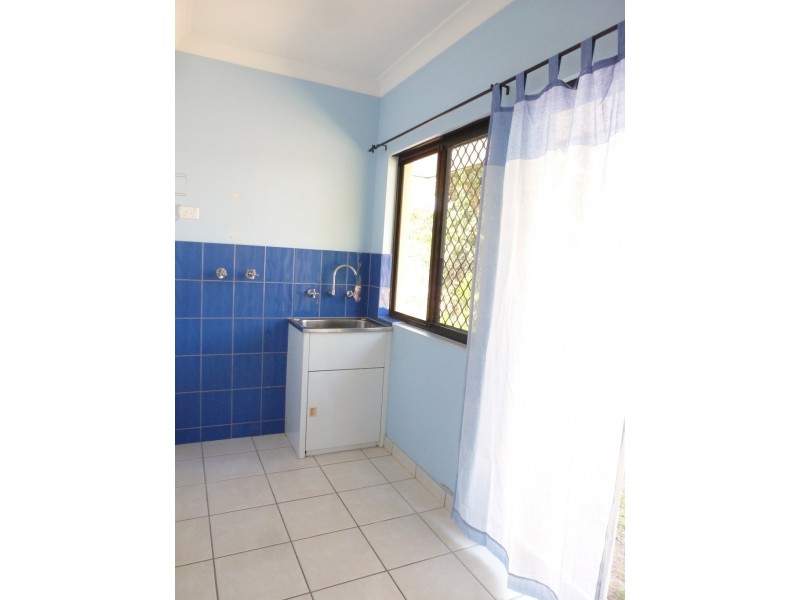 17 Wilton Court, Gunn NT 0832