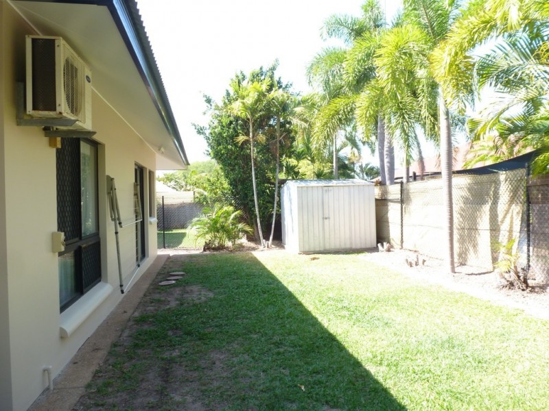 17 Wilton Court, Gunn NT 0832