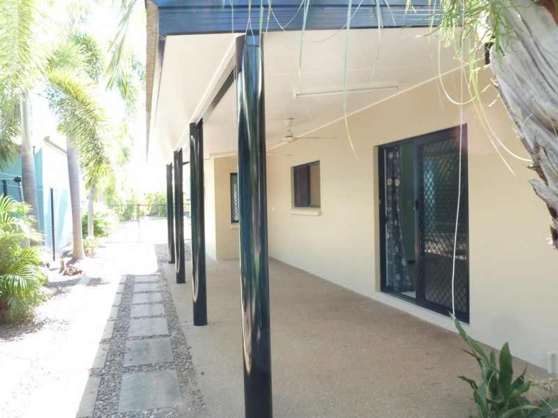 17 Wilton Court, Gunn NT 0832