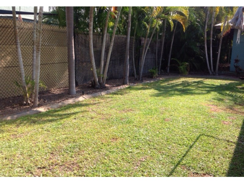 17 Wilton Court, Gunn NT 0832