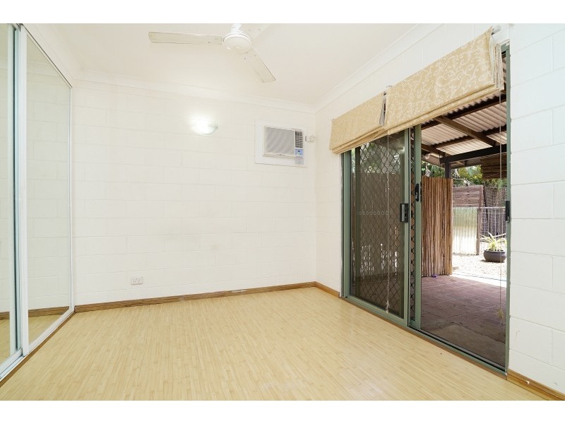 50 Moorhen Circuit, Bakewell NT 0832