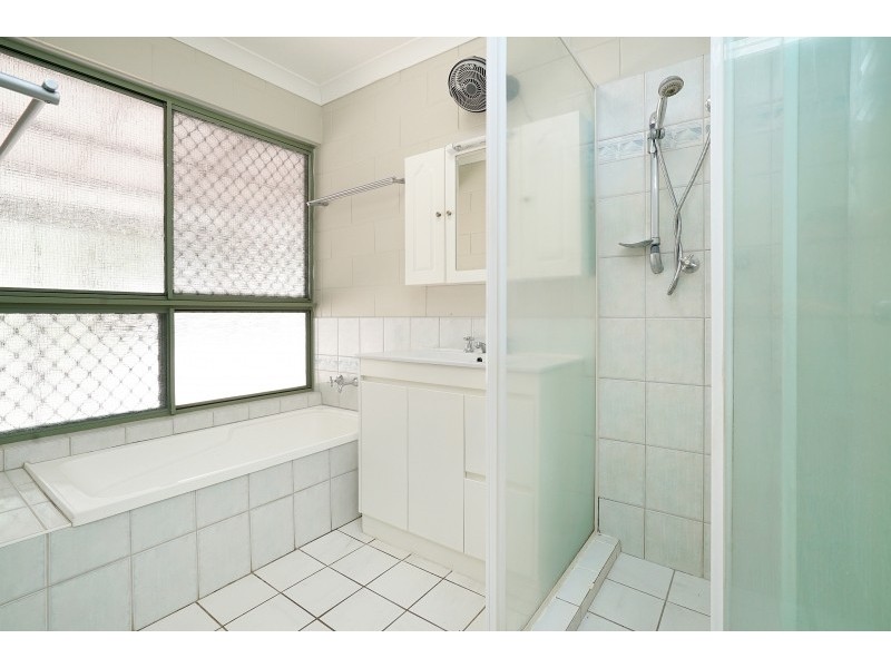 50 Moorhen Circuit, Bakewell NT 0832