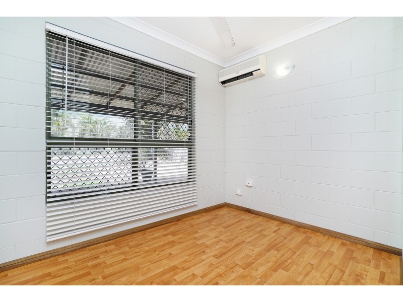 50 Moorhen Circuit, Bakewell NT 0832