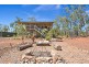136 Mocatto Road, Acacia Hills NT 0822