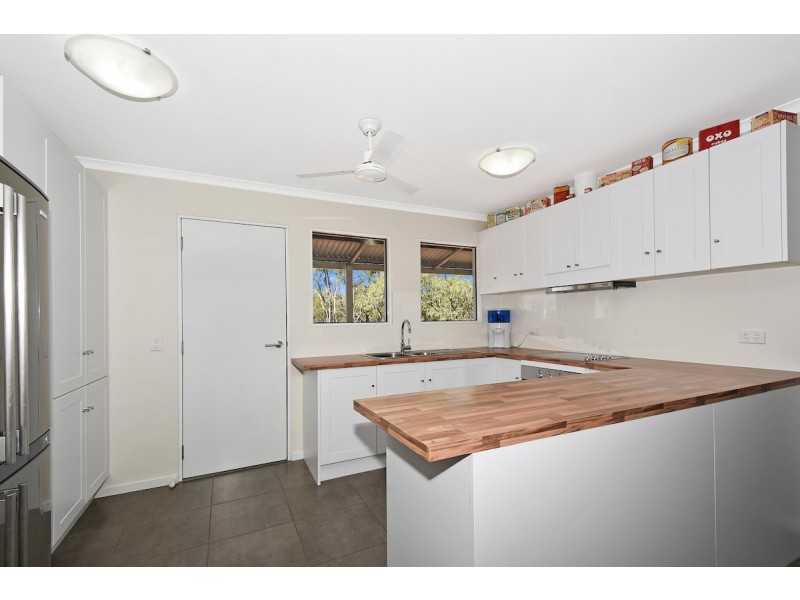 136 Mocatto Road, Acacia Hills NT 0822