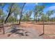 136 Mocatto Road, Acacia Hills NT 0822