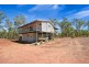 136 Mocatto Road, Acacia Hills NT 0822