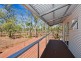 136 Mocatto Road, Acacia Hills NT 0822