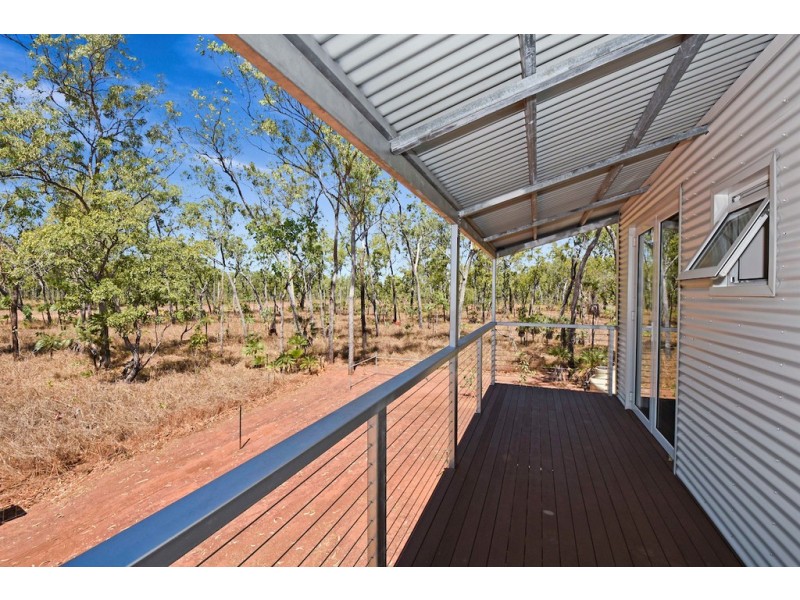 136 Mocatto Road, Acacia Hills NT 0822