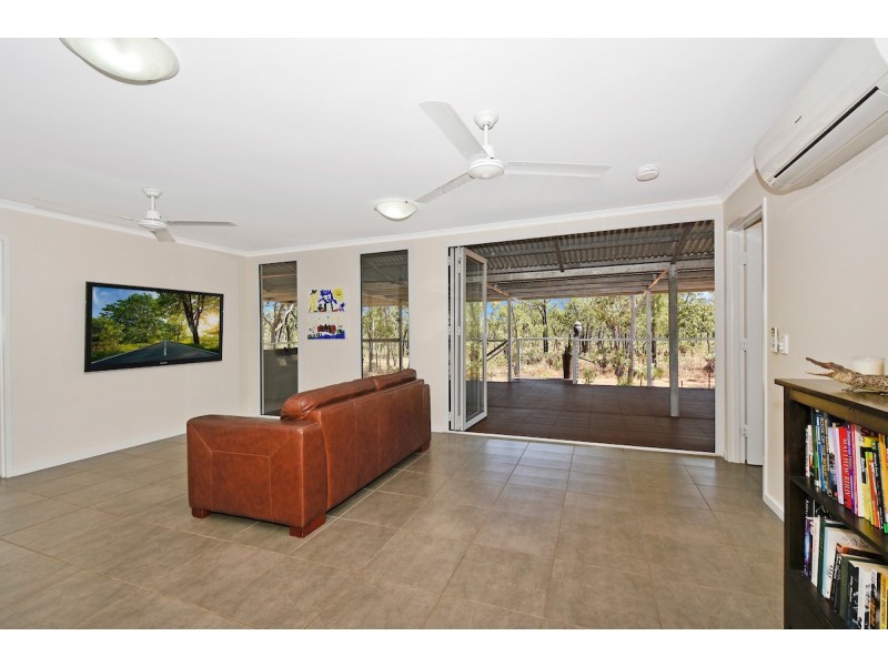 136 Mocatto Road, Acacia Hills NT 0822