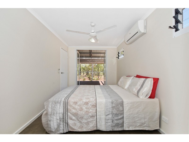 136 Mocatto Road, Acacia Hills NT 0822