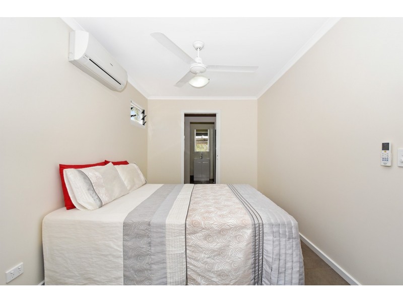 136 Mocatto Road, Acacia Hills NT 0822