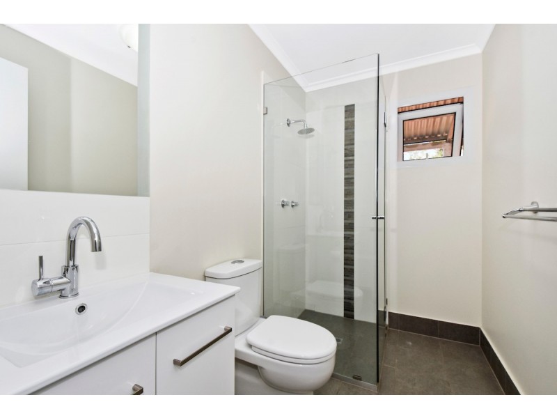 136 Mocatto Road, Acacia Hills NT 0822