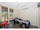 136 Mocatto Road, Acacia Hills NT 0822