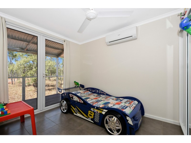 136 Mocatto Road, Acacia Hills NT 0822