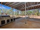 136 Mocatto Road, Acacia Hills NT 0822