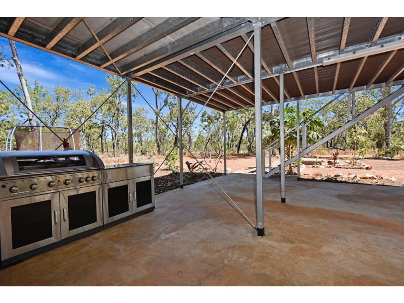 136 Mocatto Road, Acacia Hills NT 0822