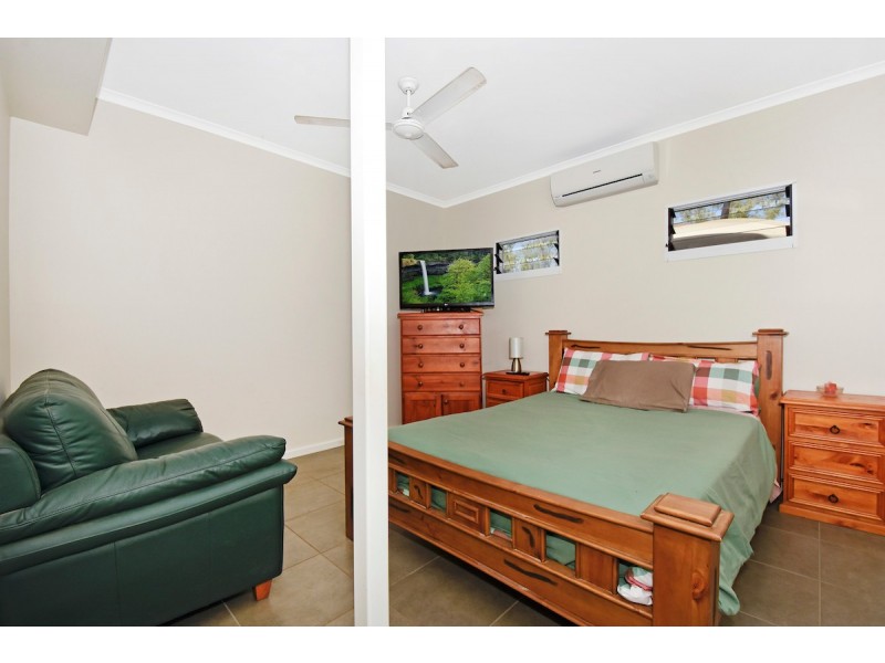 136 Mocatto Road, Acacia Hills NT 0822