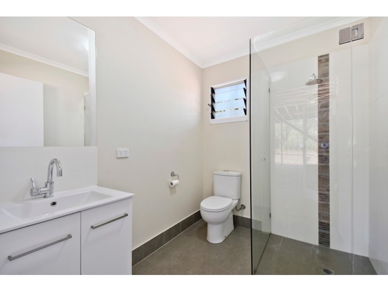 136 Mocatto Road, Acacia Hills NT 0822