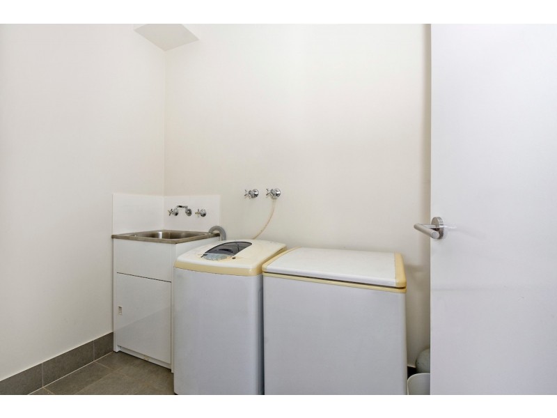 136 Mocatto Road, Acacia Hills NT 0822