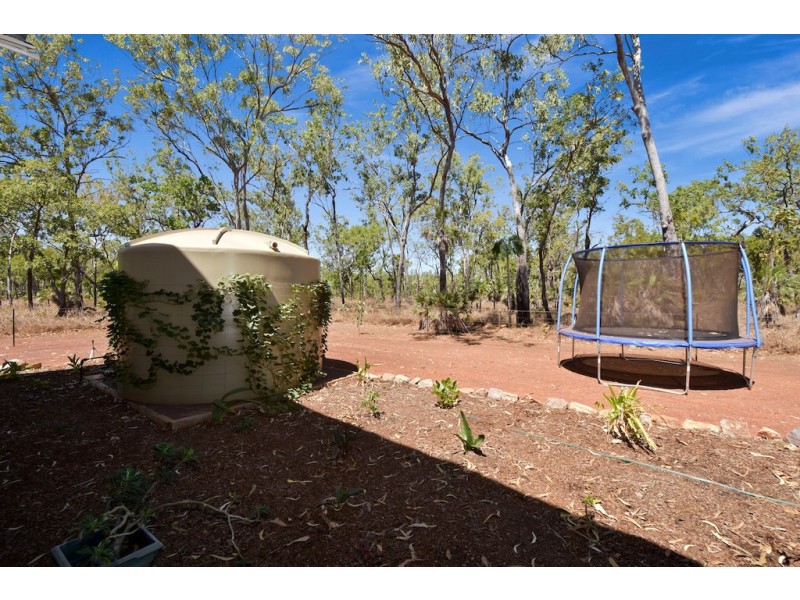 136 Mocatto Road, Acacia Hills NT 0822
