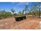 136 Mocatto Road, Acacia Hills NT 0822
