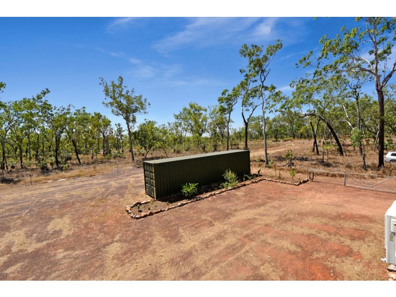 136 Mocatto Road, Acacia Hills NT 0822