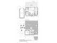 136 Mocatto Road, Acacia Hills NT 0822 Floorplan