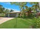 8 Woolen Place, Gunn NT 0832
