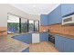 8 Woolen Place, Gunn NT 0832