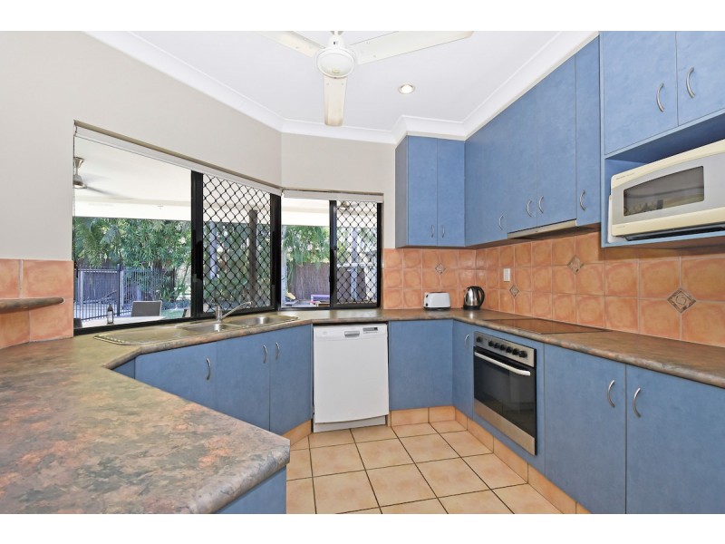 8 Woolen Place, Gunn NT 0832
