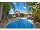 8 Woolen Place, Gunn NT 0832