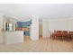 8 Woolen Place, Gunn NT 0832