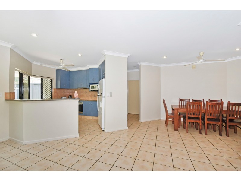 8 Woolen Place, Gunn NT 0832