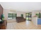 8 Woolen Place, Gunn NT 0832