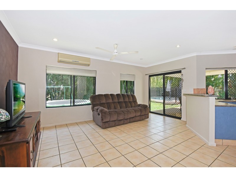 8 Woolen Place, Gunn NT 0832
