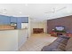 8 Woolen Place, Gunn NT 0832