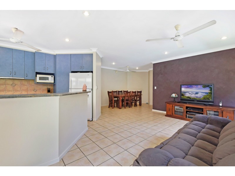 8 Woolen Place, Gunn NT 0832