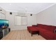 8 Woolen Place, Gunn NT 0832