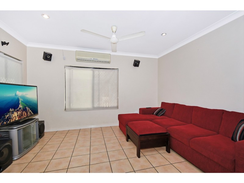 8 Woolen Place, Gunn NT 0832