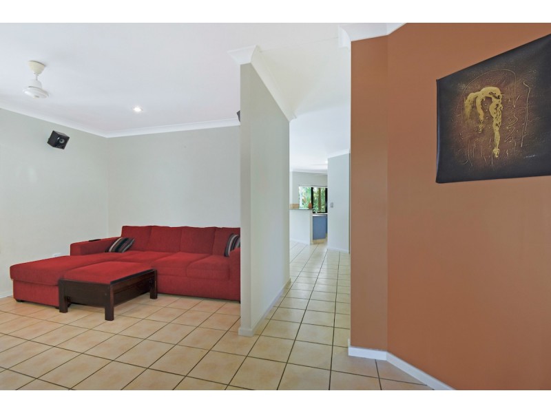 8 Woolen Place, Gunn NT 0832
