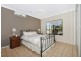 8 Woolen Place, Gunn NT 0832