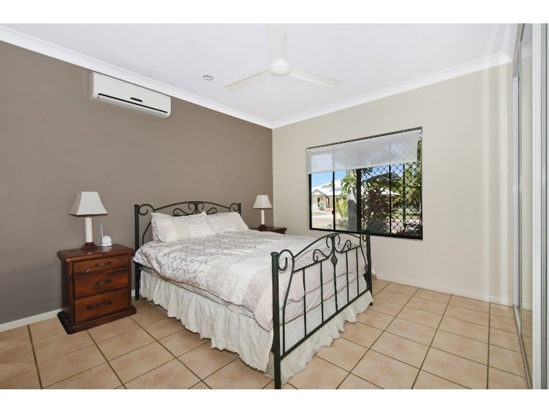 8 Woolen Place, Gunn NT 0832